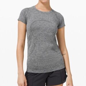 Lululemon Swiftly Tech